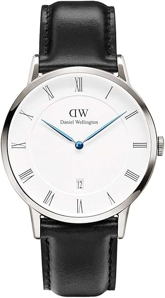 DW00100088 دانيل ويلنتون