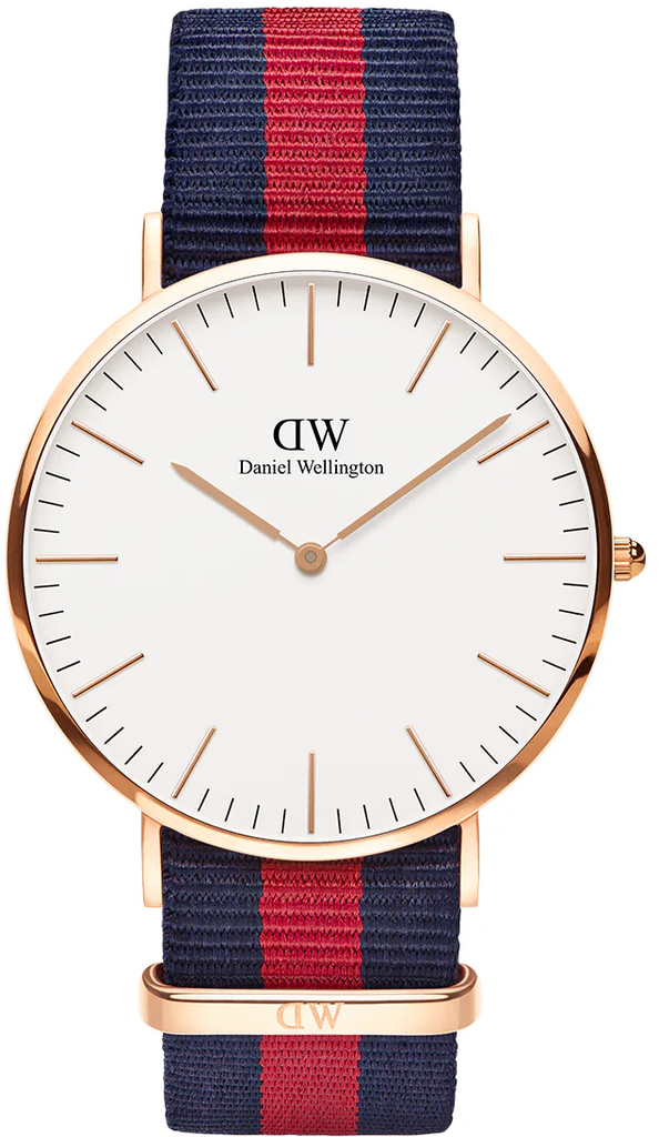DW00100001