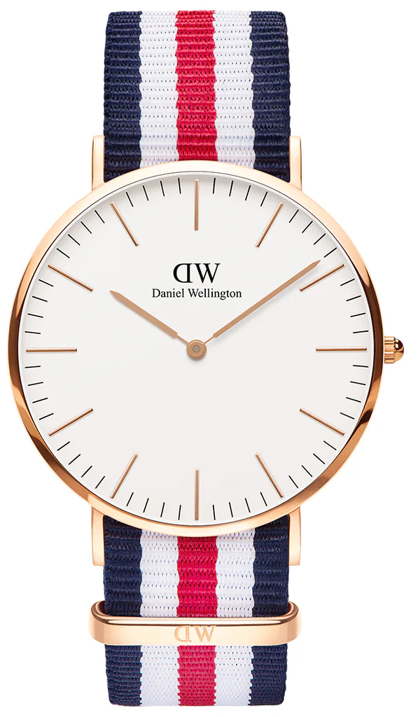 DW00100002