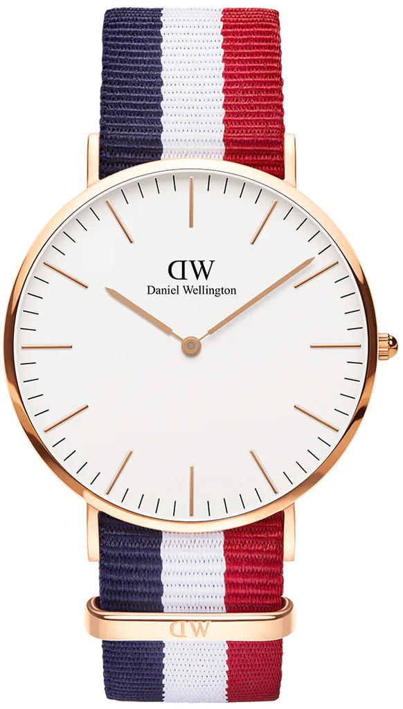 DW00100003