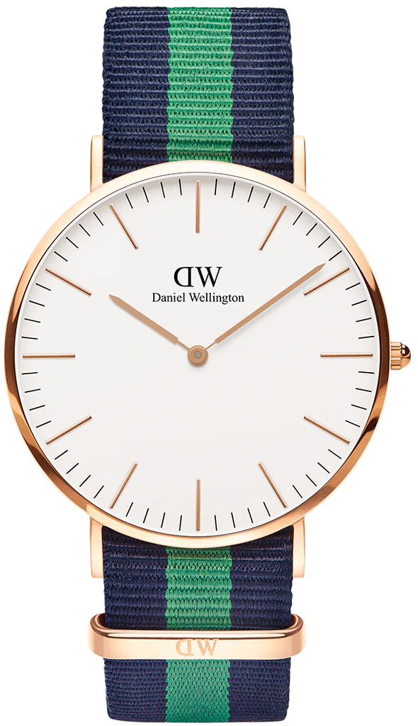 DW00100005