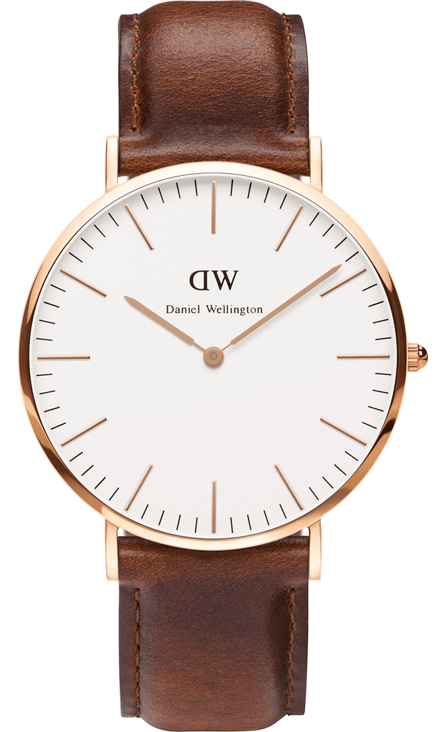 DW00100006