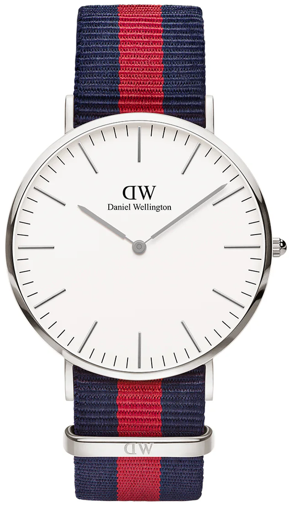 DW00100015