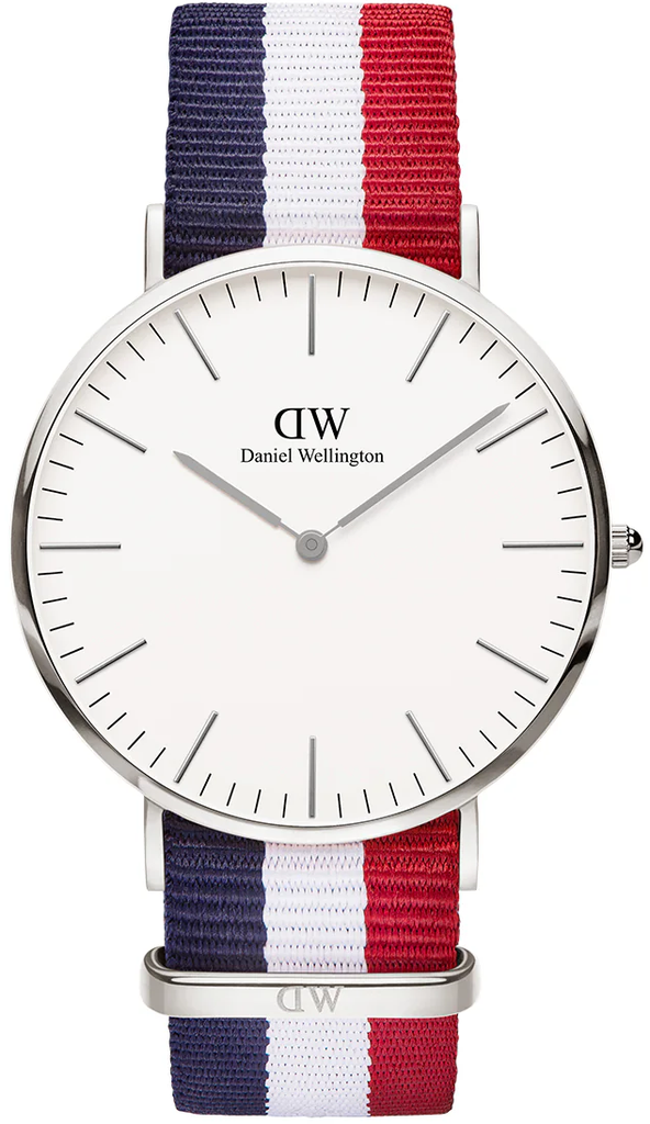DW00100017