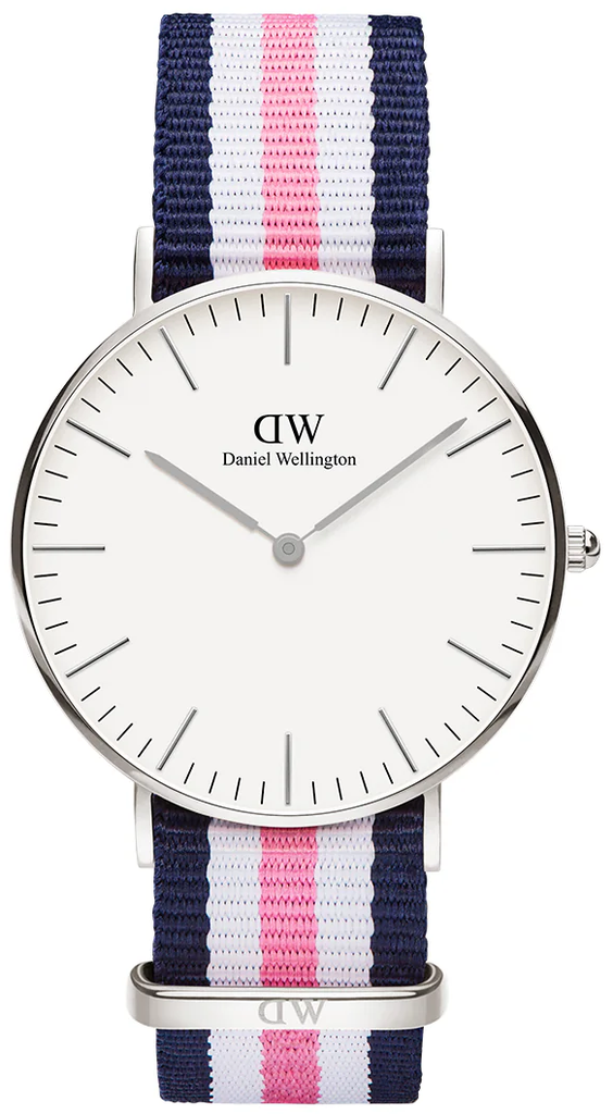 DW00100050