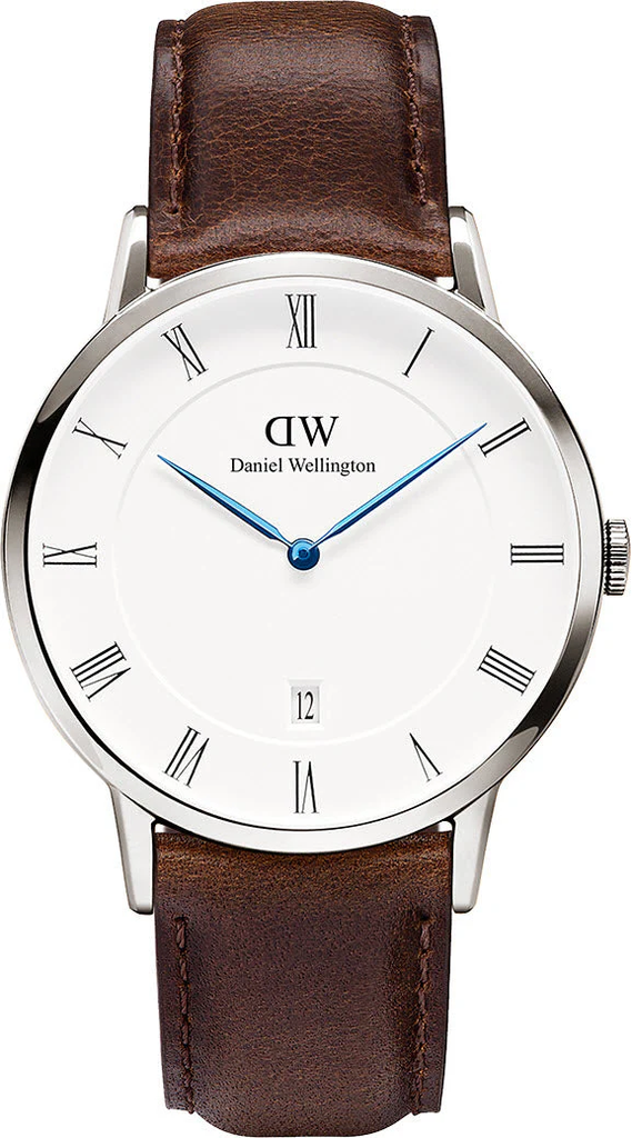 DW00100090