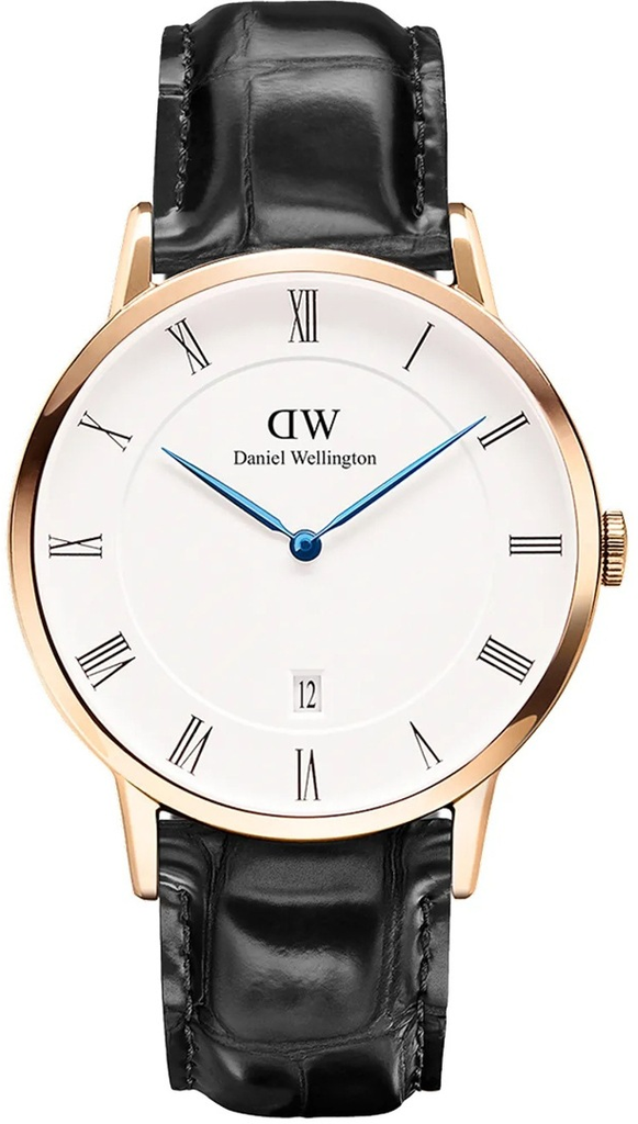DW00100107