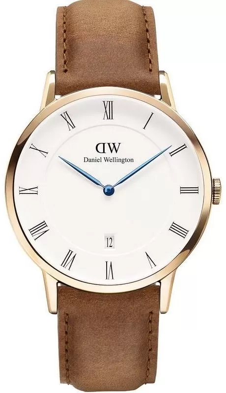 DW00100115