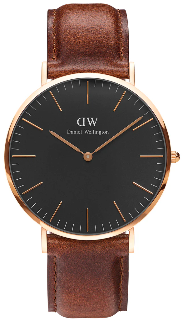 DW00100124