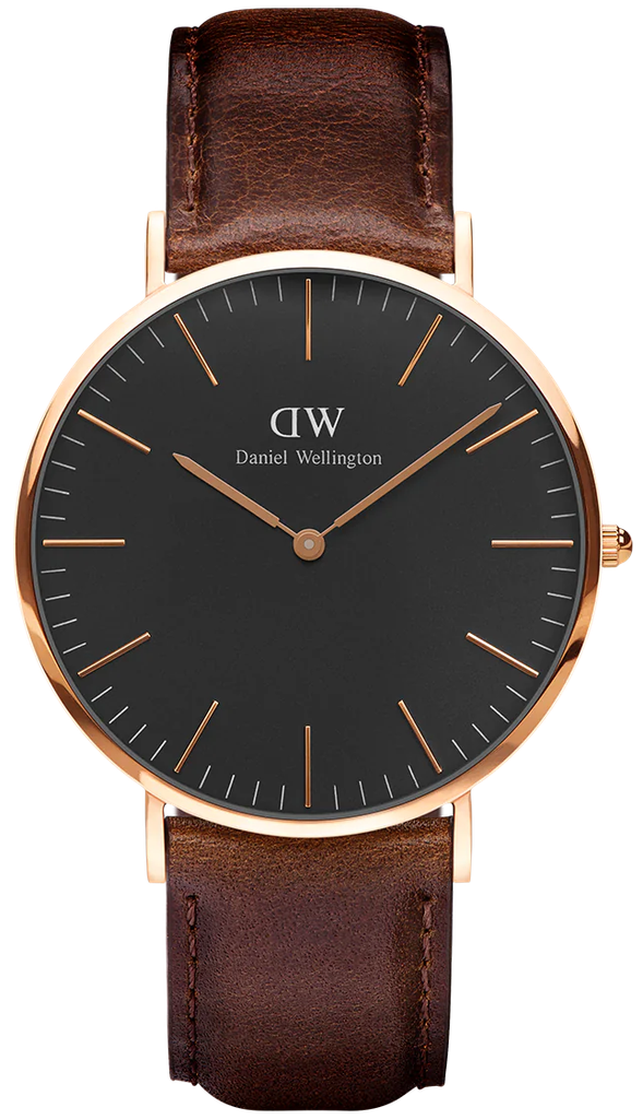 DW00100125