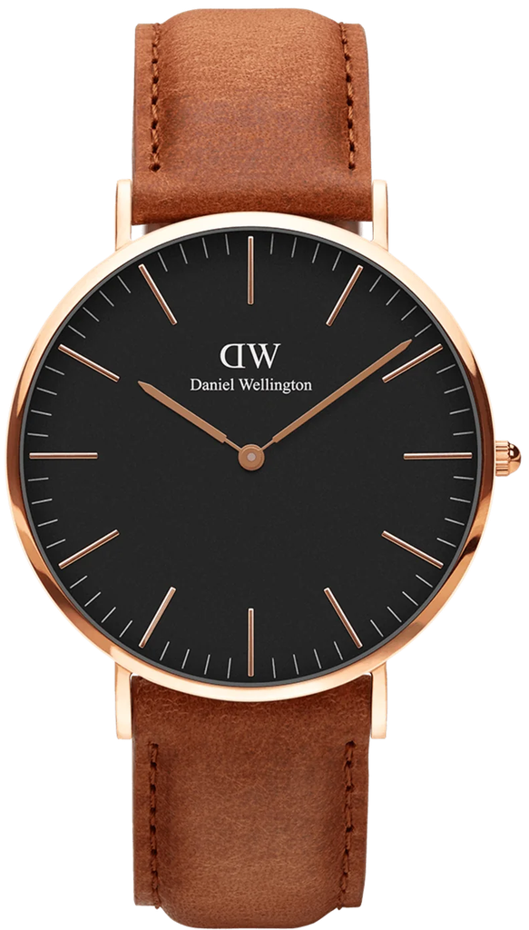 DW00100126