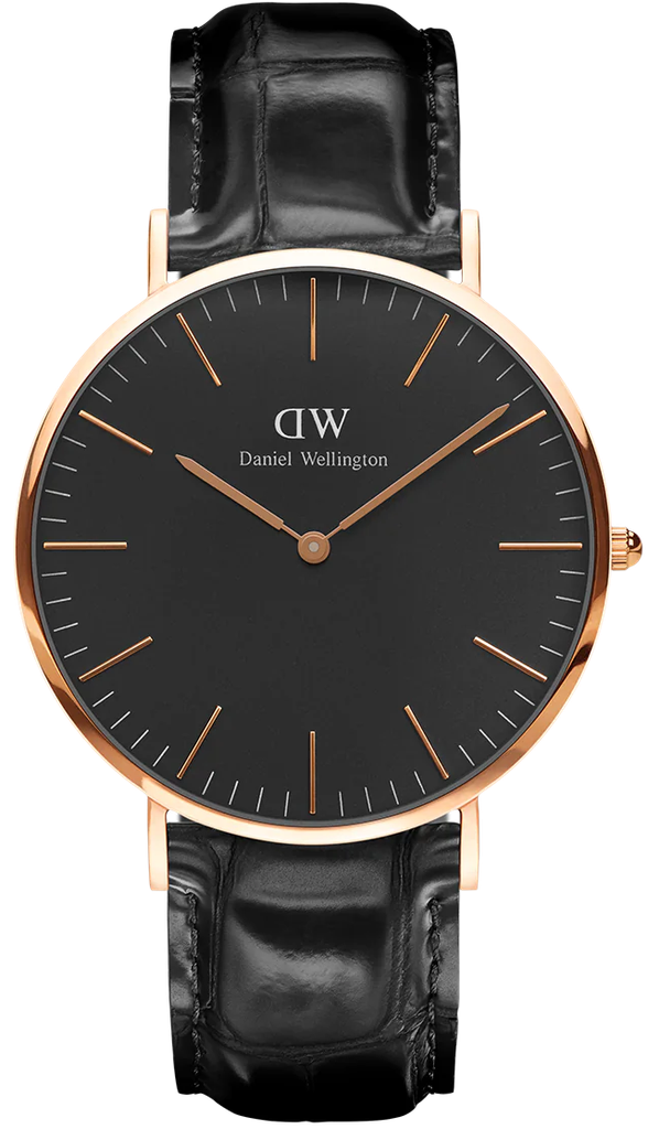 DW00100129