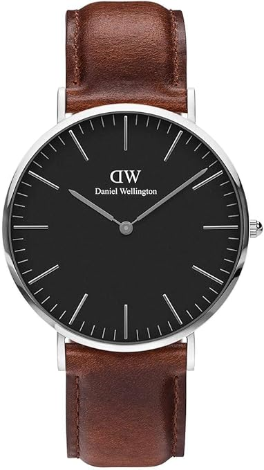 DW00100130