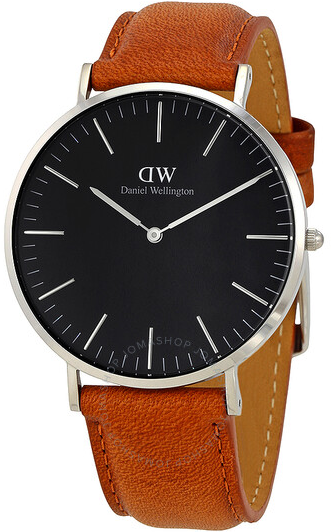 DW00100132