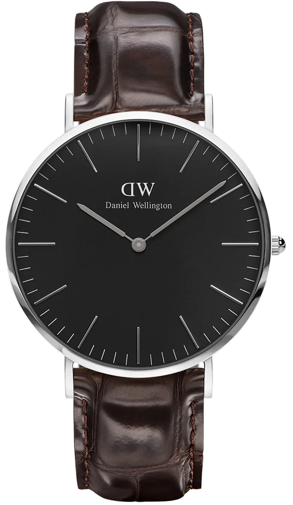 DW00100134