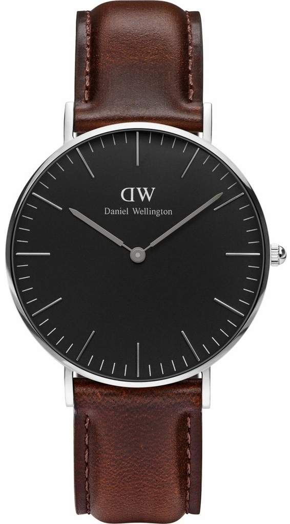 DW00100143