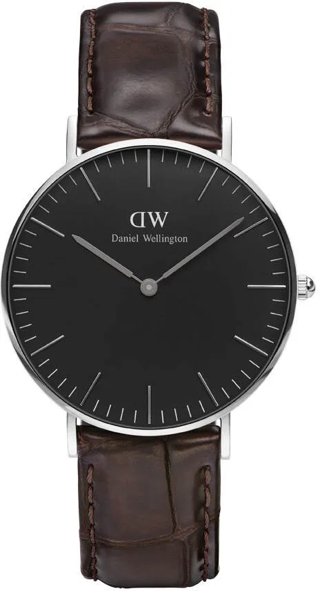 DW00100146