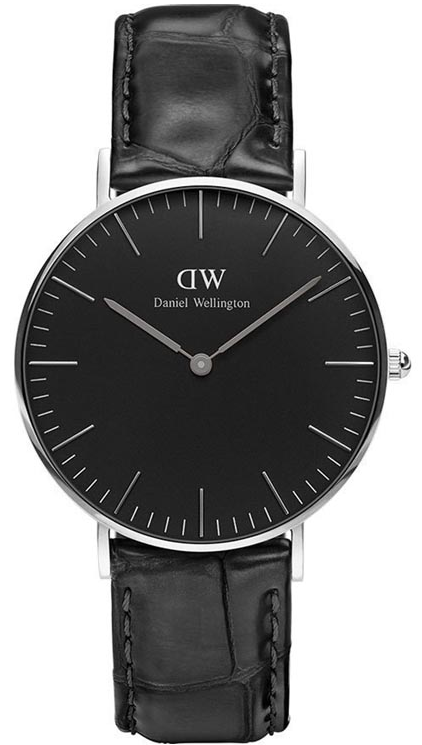 DW00100147