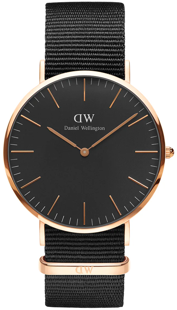 DW00100148