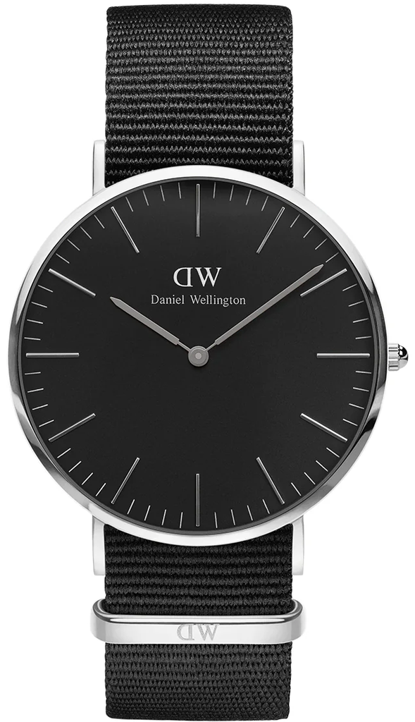 DW00100149