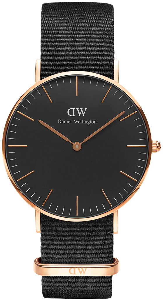 DW00100150