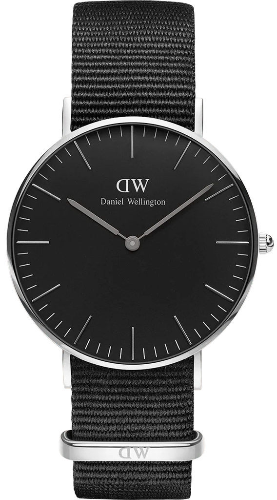 DW00100151