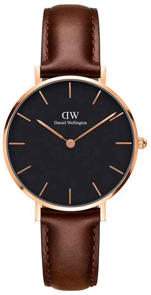 DW00100165