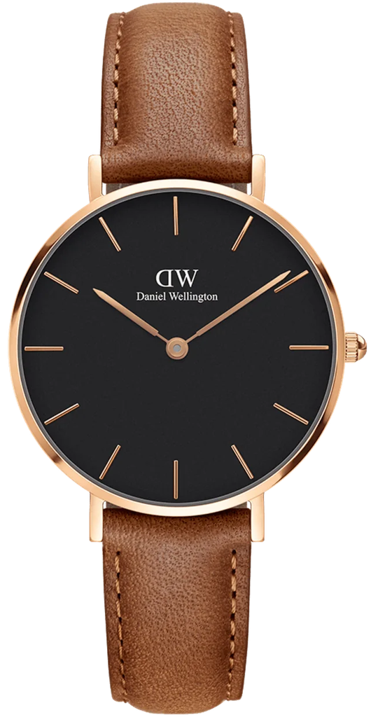 DW00100166