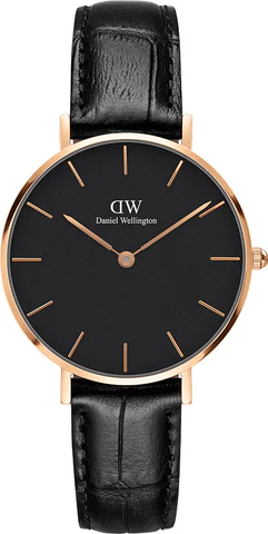 DW00100167