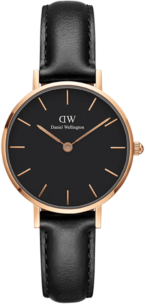 DW00100168