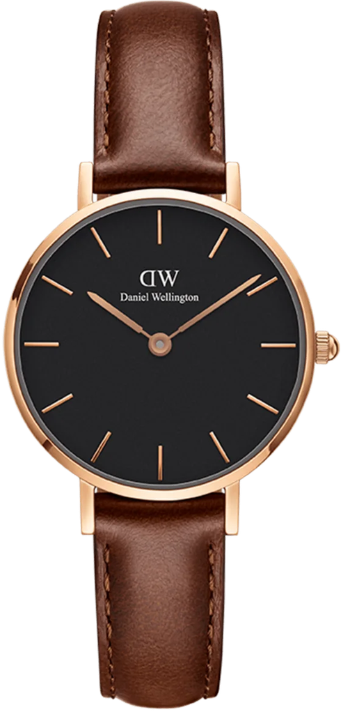DW00100170