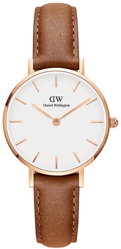 DW00100172