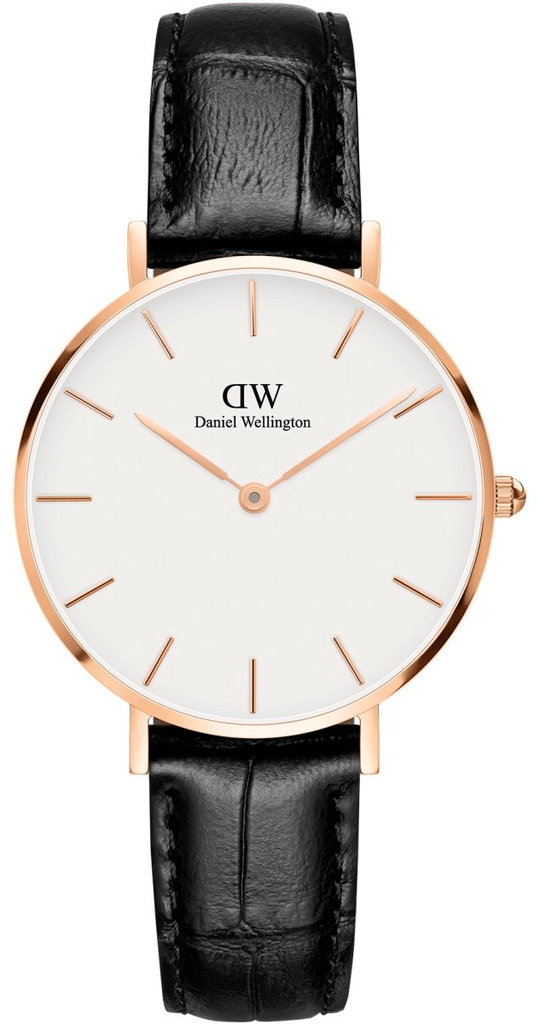 DW00100173
