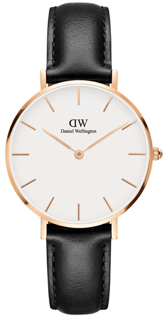 DW00100174