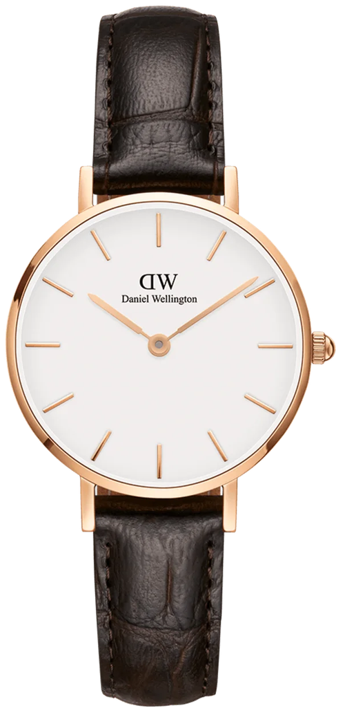 DW00100176
