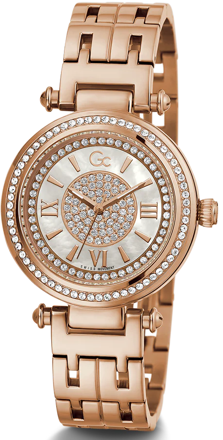 Y46006L1MF