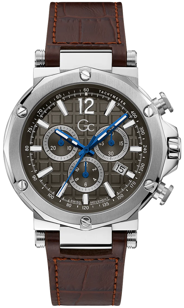 Y53004G1MF