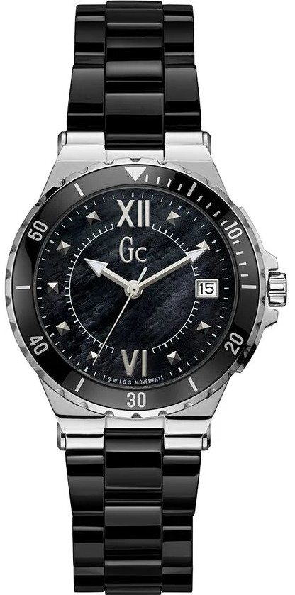 Y42002L2