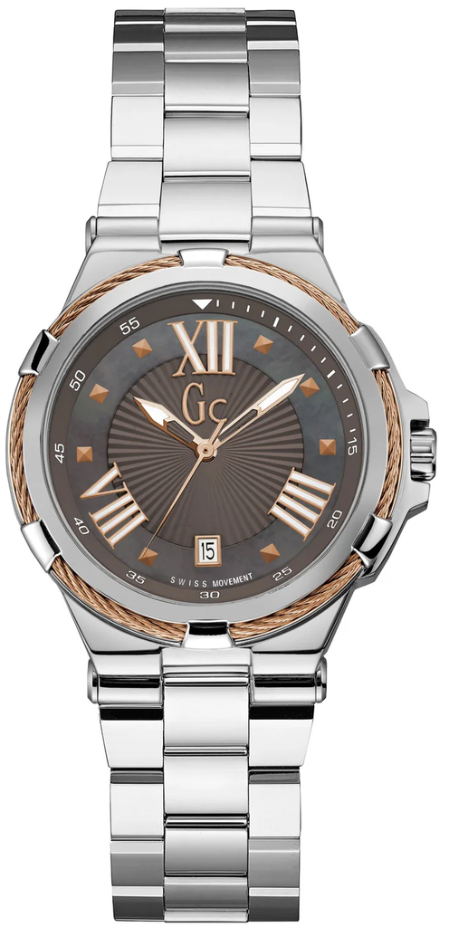 Y34006L5