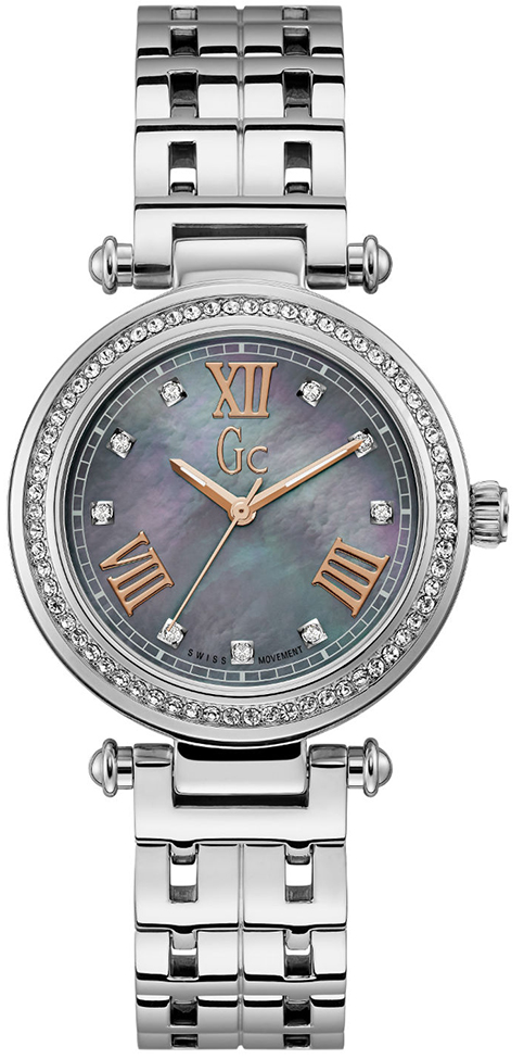 Y46001L5MF