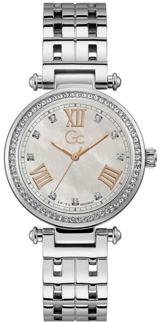 Y46002L1MF