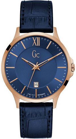 Y38002G7