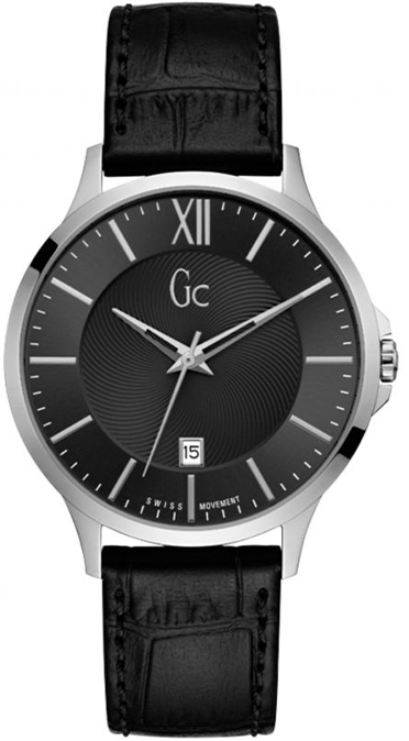 Y38001G2