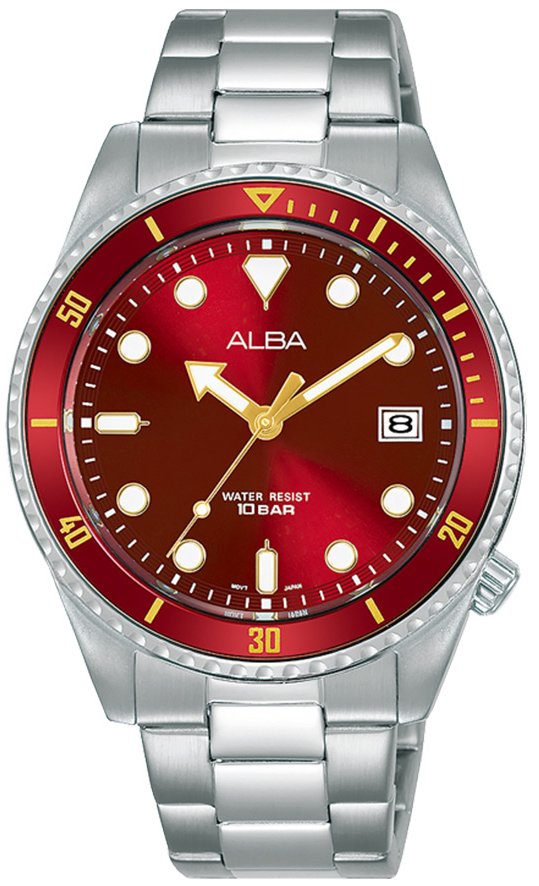 AG8L39X1