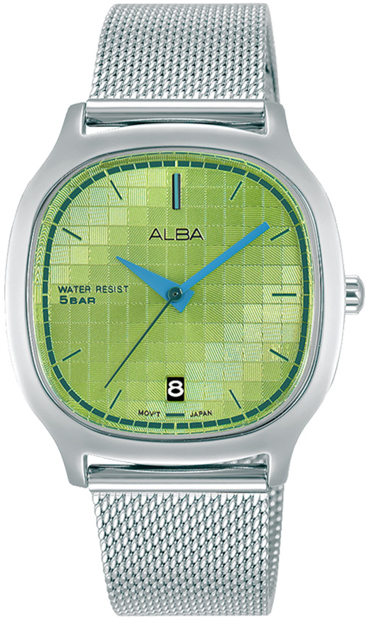 AG8L01X1
