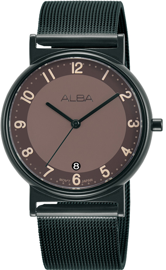 AG8M49X1