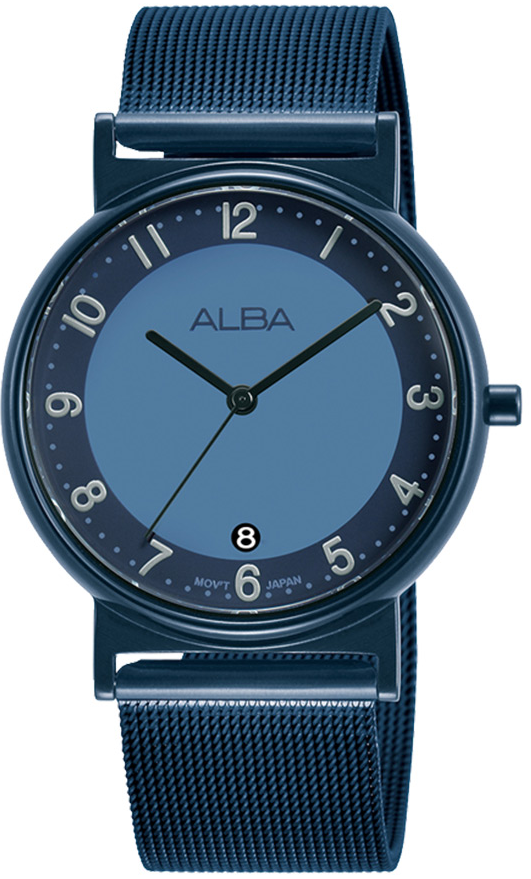AG8M51X1