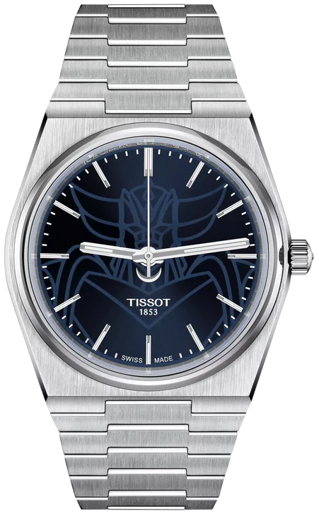 T137.407.11.041.02 