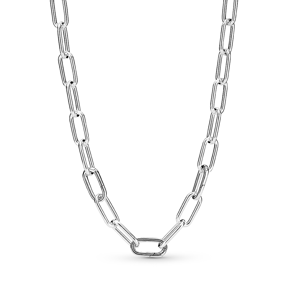 399590C00-45