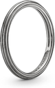 149591C00-46